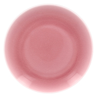 RAK Porcelain   Vintage Pink, 21 , 