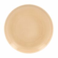 RAK Porcelain   Vintage Beige, 27 , 