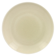 RAK Porcelain   Vintage Pearly, 27 , 