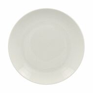 RAK Porcelain   Vintage White, 27 , 