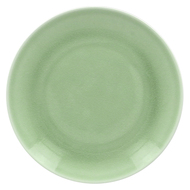 RAK Porcelain   Vintage Green, 29 , 