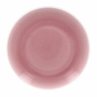 RAK Porcelain   Vintage Pink, 29 , 