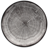 RAK Porcelain   Coupe WoodArt (1.2 ), 26 , 