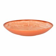 RAK Porcelain   Coupe WoodArt (1.2 ), 26 , 