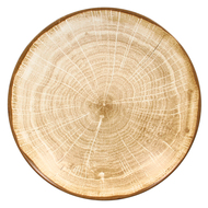RAK Porcelain   Coupe WoodArt (1.2 ), 26 , 