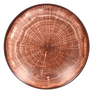 RAK Porcelain   Coupe WoodArt (1.2 ), 26 , -