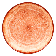 RAK Porcelain   Coupe WoodArt (1.2 ), 26 , -