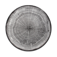 RAK Porcelain   Coupe WoodArt, 15 , 