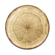 RAK Porcelain   Coupe WoodArt, 15 , 