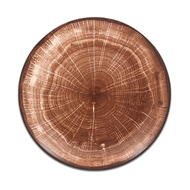 RAK Porcelain   Coupe WoodArt, 15 , -