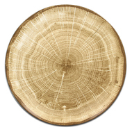 RAK Porcelain   Coupe WoodArt, 27 , 