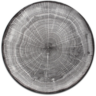RAK Porcelain   Coupe WoodArt, 29 , 