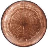 RAK Porcelain   Coupe WoodArt, 29 , -