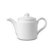 RAK Porcelain   Leon (400 ), 10.6 , 
