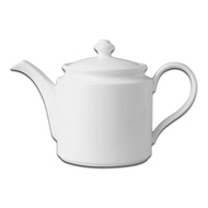 RAK Porcelain   Leon (800 ), 14 , 