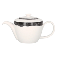 RAK Porcelain   WoodArt (400 ),  