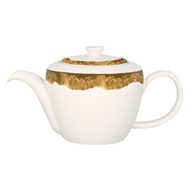 RAK Porcelain   WoodArt (400 ),  