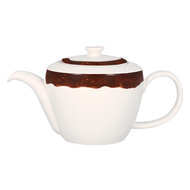 RAK Porcelain   WoodArt (400 ),  -