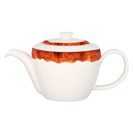 RAK Porcelain   WoodArt (400 ),  -
