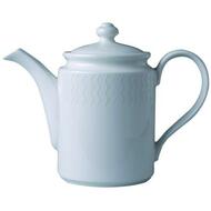 RAK Porcelain  Leon (350 )