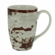 RAK Porcelain  Peppery (300 ), 10.8 , 