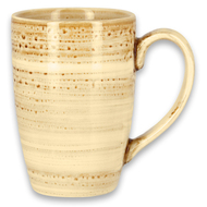 RAK Porcelain  Beach TWIRL (300 ), 10.8 