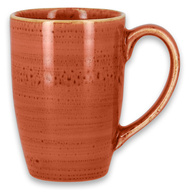 RAK Porcelain  Coral TWIRL (300 ), 10.8 