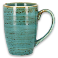 RAK Porcelain  Lagoon TWIRL (300 ), 10.8 