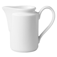 RAK Porcelain  Leon (350 ), 11.5 , 