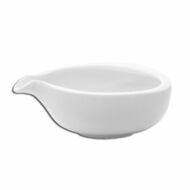 RAK Porcelain    Nabur (60 ), 