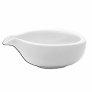 RAK Porcelain    Nabur (250 ), 