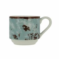 RAK Porcelain    Peppery (90 ), 65.5 , 
