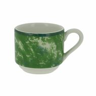RAK Porcelain    Peppery (90 ), 65.5 , 