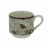 RAK Porcelain    Peppery (90 ), 65.5 , 