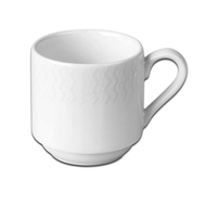 RAK Porcelain    Leon (200 ), 7.5 , 