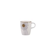 RAK Porcelain   Ease Spring & Summer (200 ), 79 , 