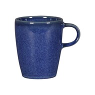 RAK Porcelain   Ease (230 ), 89 , 