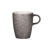 RAK Porcelain   Ease (230 ), 89 , 