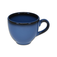 RAK Porcelain   Lea (90 ), 6.5 , 