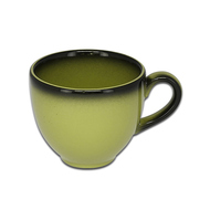 RAK Porcelain   Lea (90 ), 6.5 , -