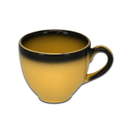 RAK Porcelain   Lea (90 ), 6.5 , 