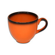 RAK Porcelain   Lea (90 ), 6.5 , 