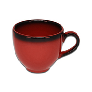 RAK Porcelain   Lea (90 ), 6.5 , 