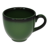 RAK Porcelain   Lea (230 ), 