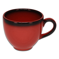 RAK Porcelain   Lea (230 ), 