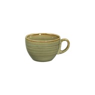 RAK Porcelain   Spot Emerald (230 ), 96.1 , 