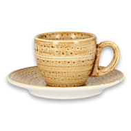 RAK Porcelain   Beach TWIRL (80 ), 75 