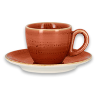 RAK Porcelain   Coral TWIRL (80 ), 75 