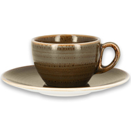 RAK Porcelain   Alga TWIRL (230 ), 96 