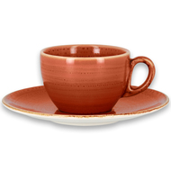 RAK Porcelain   Coral TWIRL (230 ), 96 